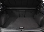 cupra-formentor-2025-gasolina-1498cc
