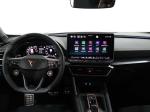 cupra-formentor-2025-gasolina-1498cc
