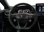 cupra-formentor-2025-gasolina-1498cc