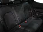 cupra-formentor-2025-gasolina-1498cc
