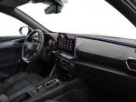cupra-formentor-2025-gasolina-1498cc