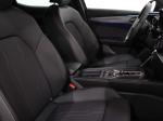 cupra-formentor-2025-gasolina-1498cc
