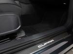 cupra-formentor-2025-gasolina-1498cc