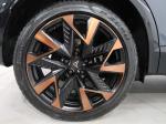 cupra-formentor-2025-gasolina-1498cc