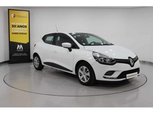 renault-clio-2017-diesel-1461cc