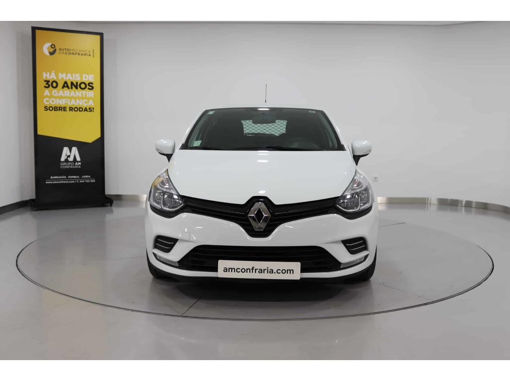 renault-clio-2017-diesel-1461cc
