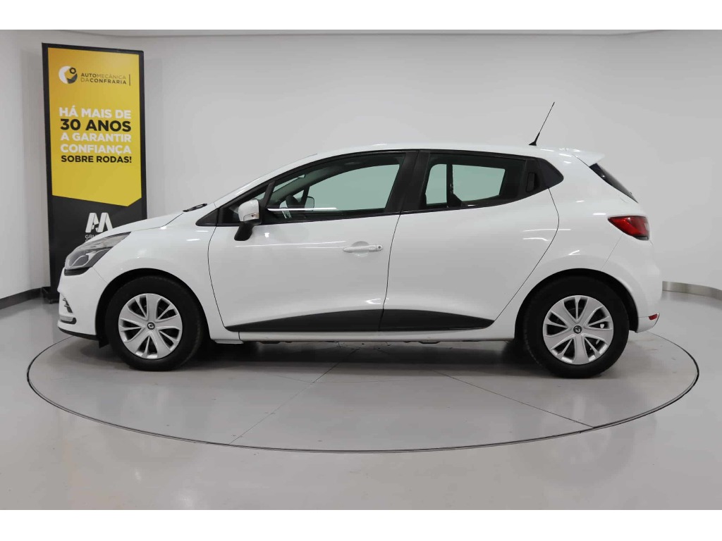 renault-clio-2017-diesel-1461cc