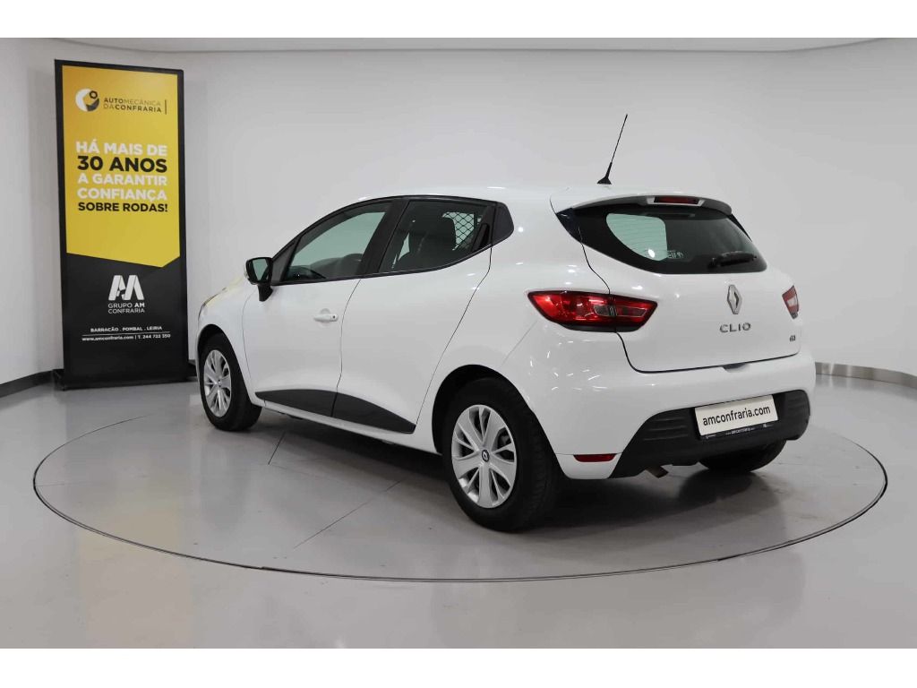 renault-clio-2017-diesel-1461cc