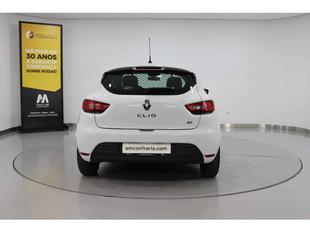 renault-clio-2017-diesel-1461cc