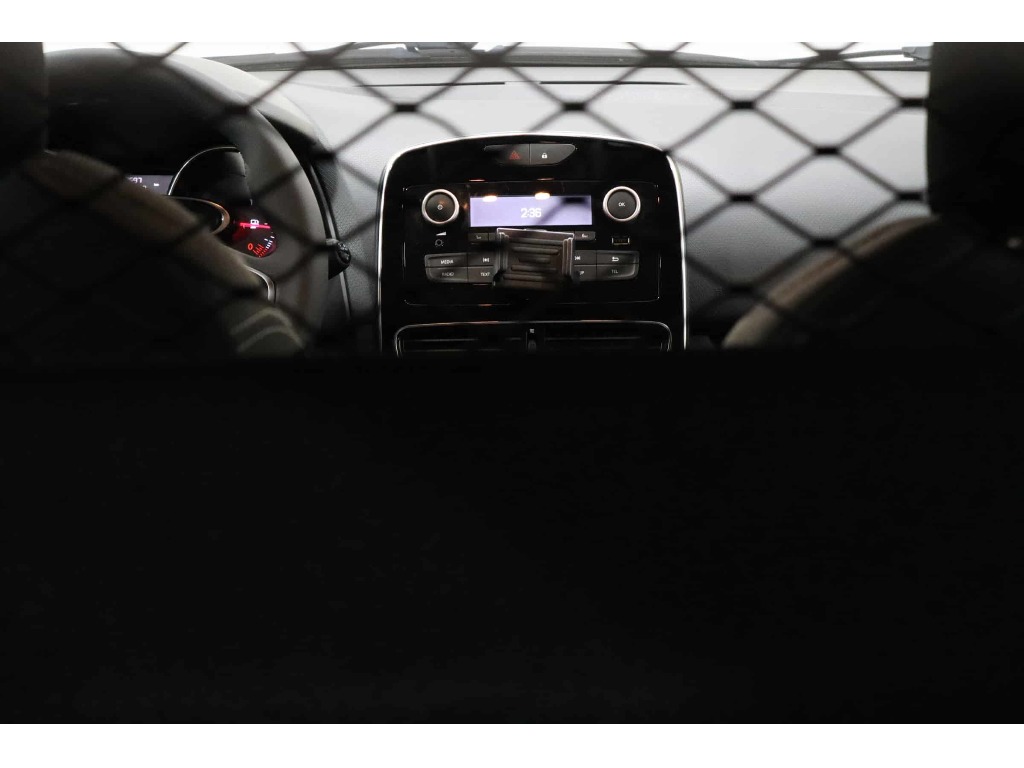 renault-clio-2017-diesel-1461cc