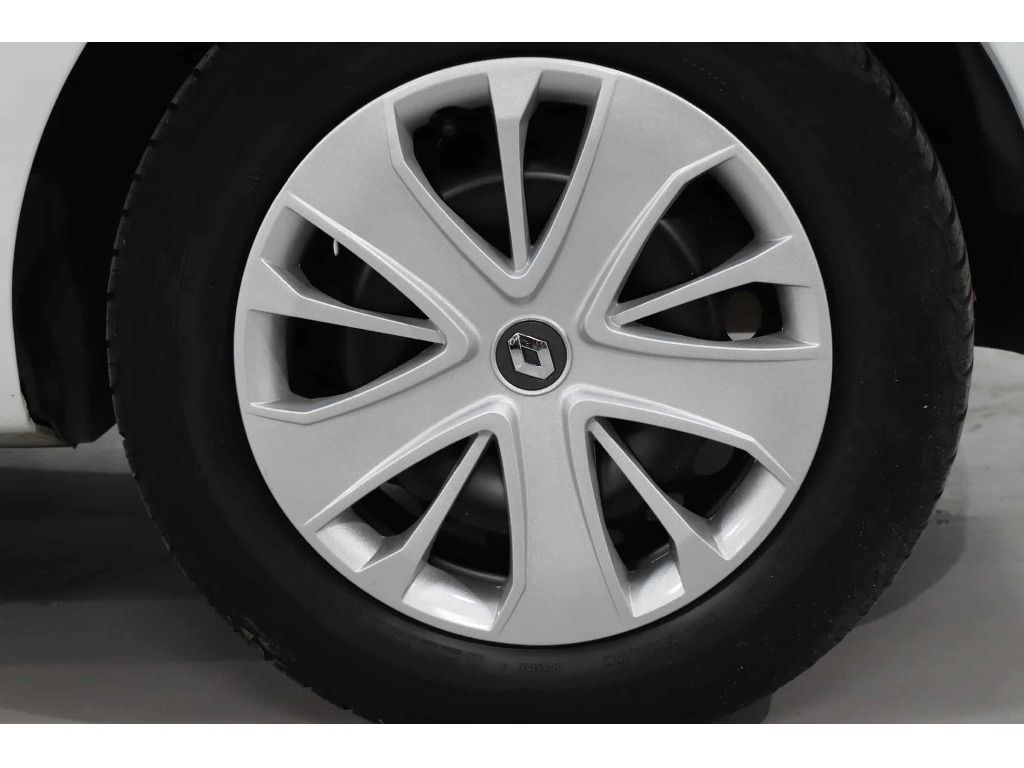 renault-clio-2017-diesel-1461cc