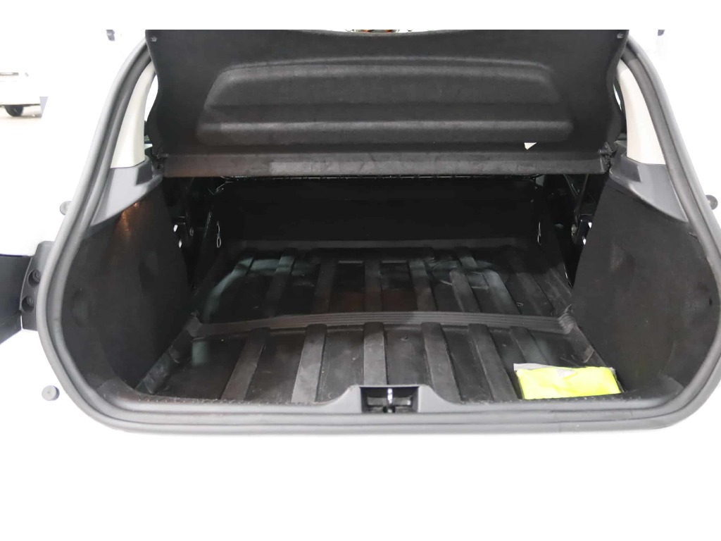 renault-clio-2017-diesel-1461cc