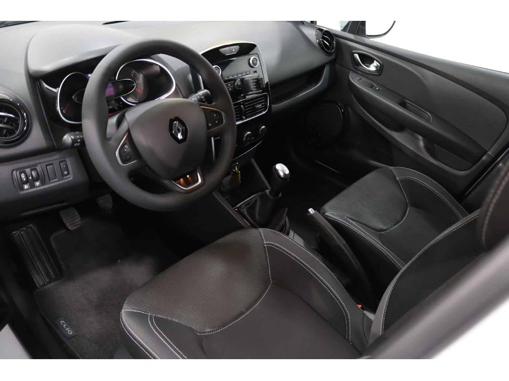 renault-clio-2017-diesel-1461cc