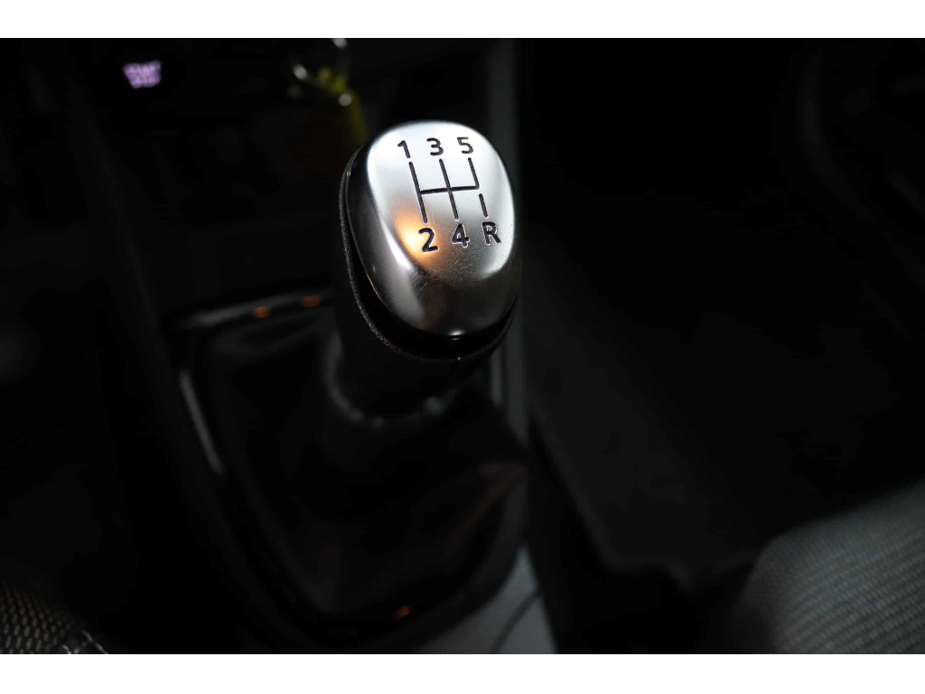 renault-clio-2017-diesel-1461cc