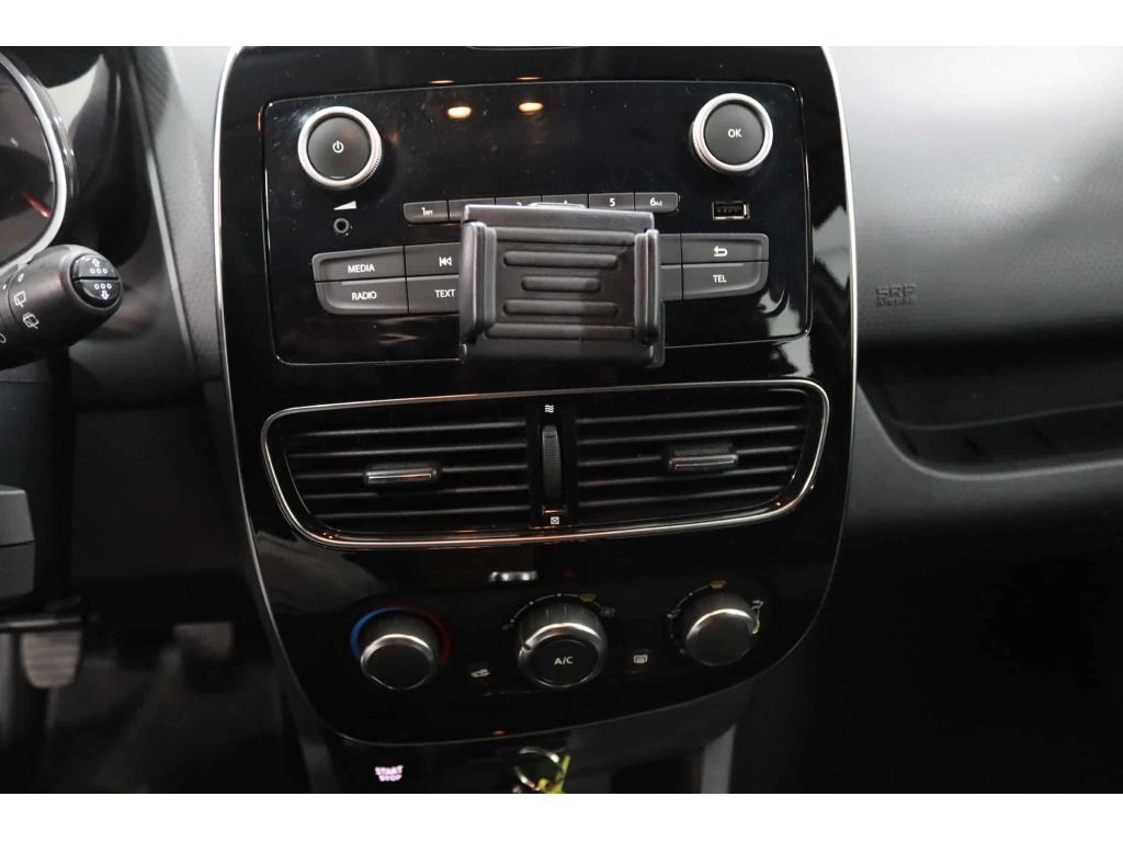 renault-clio-2017-diesel-1461cc