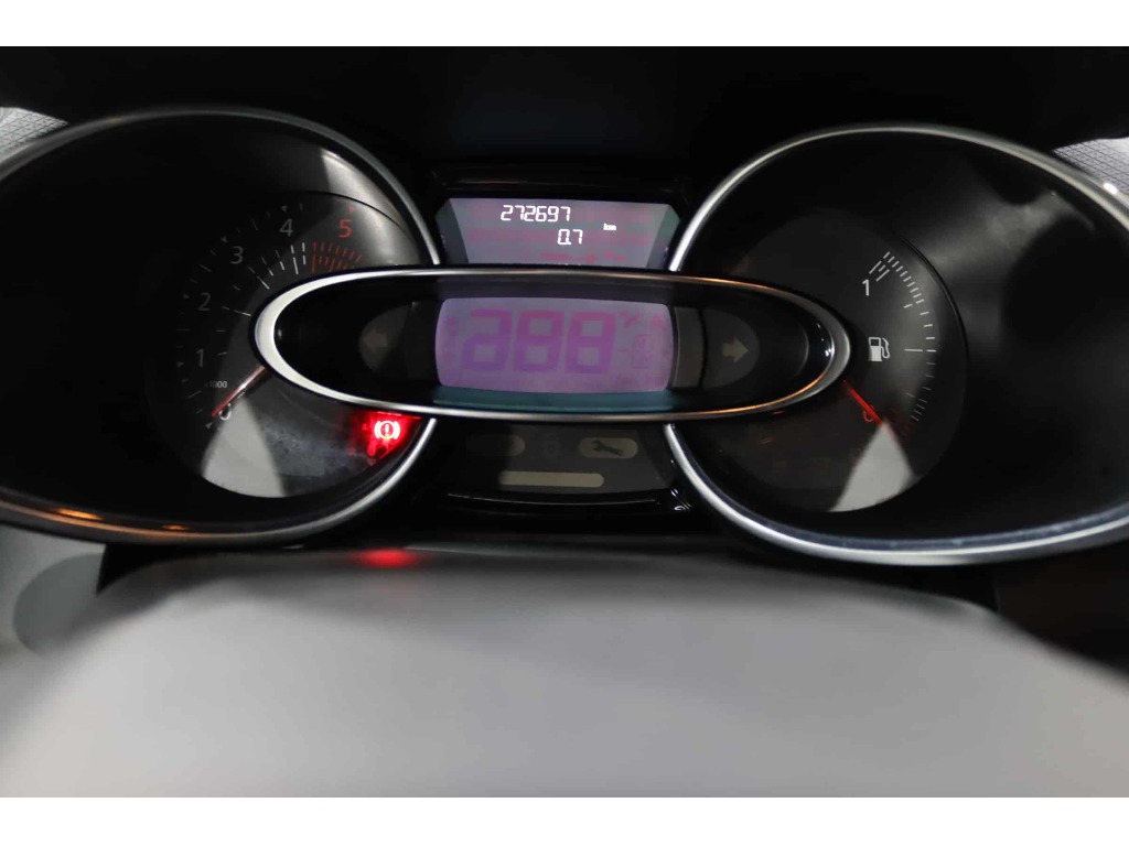 renault-clio-2017-diesel-1461cc