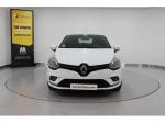 renault-clio-2017-diesel-1461cc