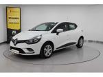 renault-clio-2017-diesel-1461cc