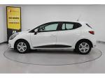 renault-clio-2017-diesel-1461cc