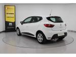 renault-clio-2017-diesel-1461cc