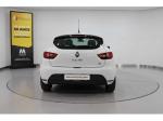 renault-clio-2017-diesel-1461cc