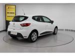 renault-clio-2017-diesel-1461cc