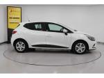 renault-clio-2017-diesel-1461cc
