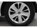 renault-clio-2017-diesel-1461cc
