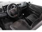 renault-clio-2017-diesel-1461cc