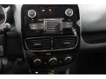 renault-clio-2017-diesel-1461cc