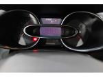renault-clio-2017-diesel-1461cc