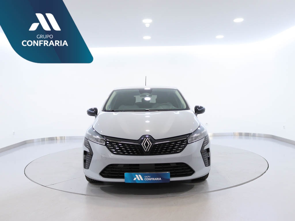 renault-clio-2025-gasolina-999cc