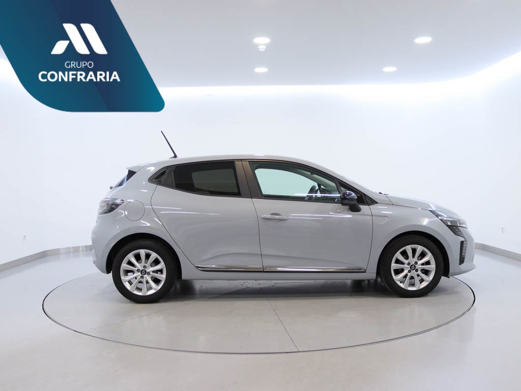 renault-clio-2025-gasolina-999cc