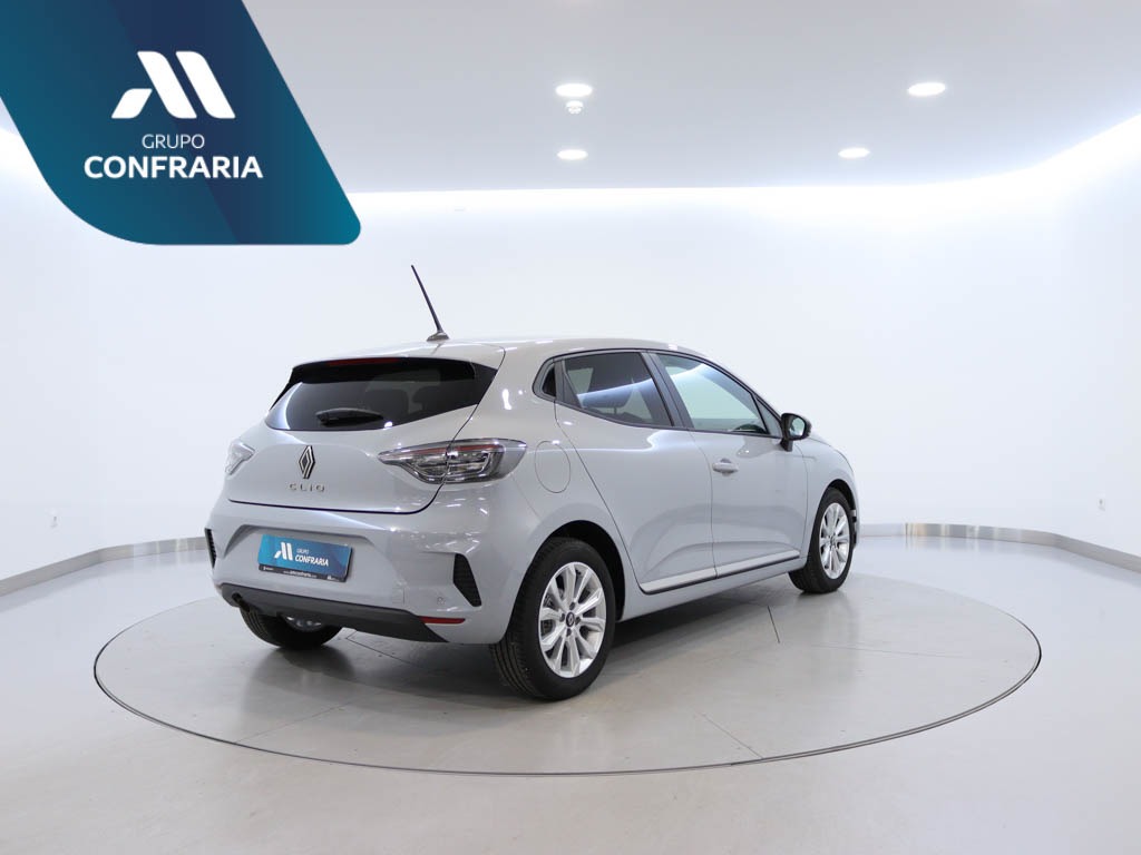 renault-clio-2025-gasolina-999cc