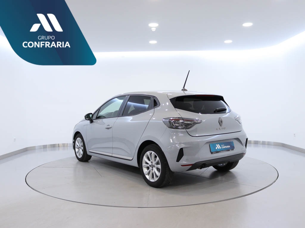 renault-clio-2025-gasolina-999cc