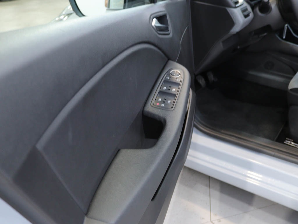 renault-clio-2025-gasolina-999cc