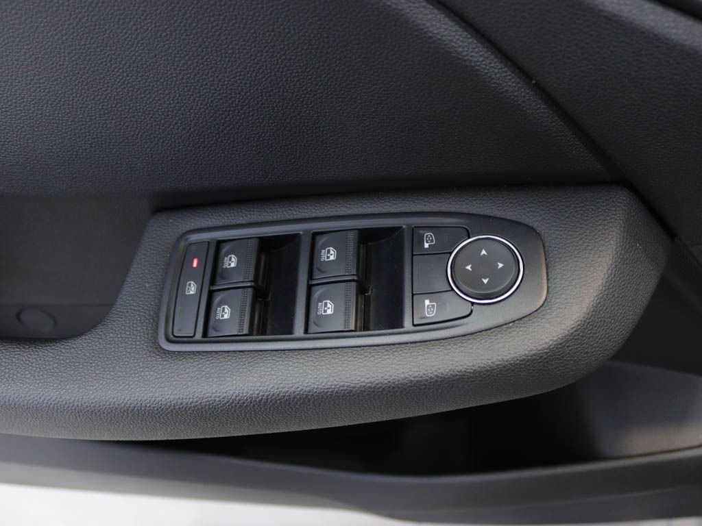 renault-clio-2025-gasolina-999cc