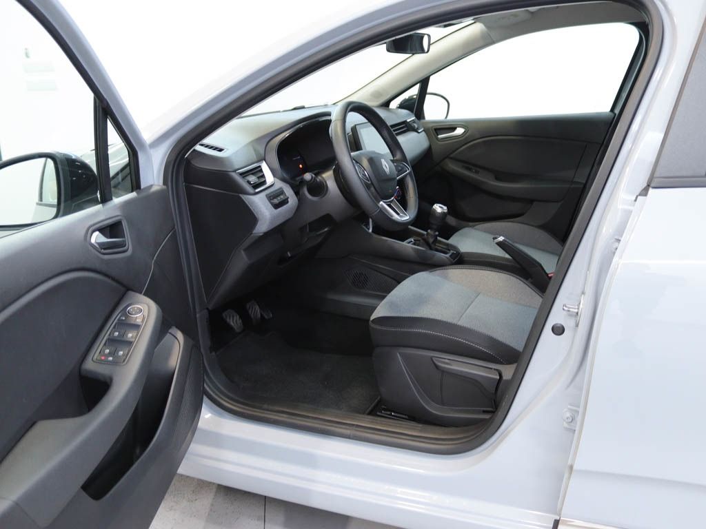 renault-clio-2025-gasolina-999cc