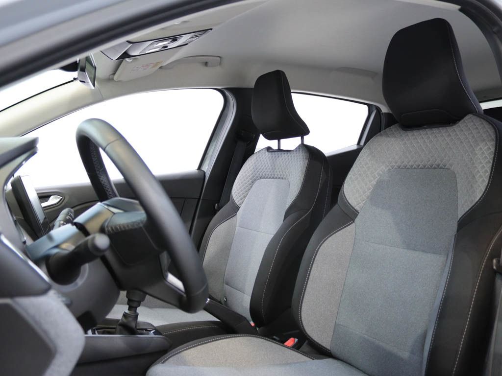 renault-clio-2025-gasolina-999cc