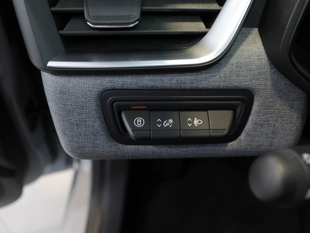 renault-clio-2025-gasolina-999cc