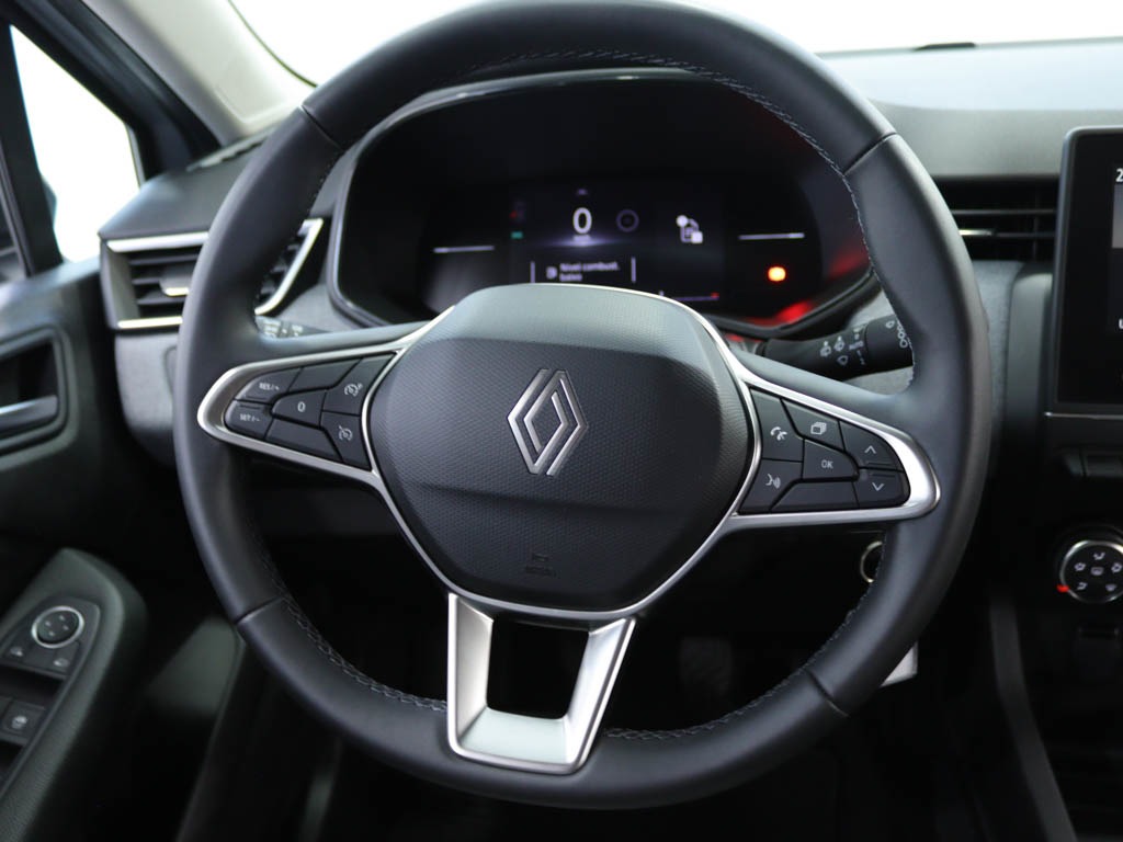 renault-clio-2025-gasolina-999cc