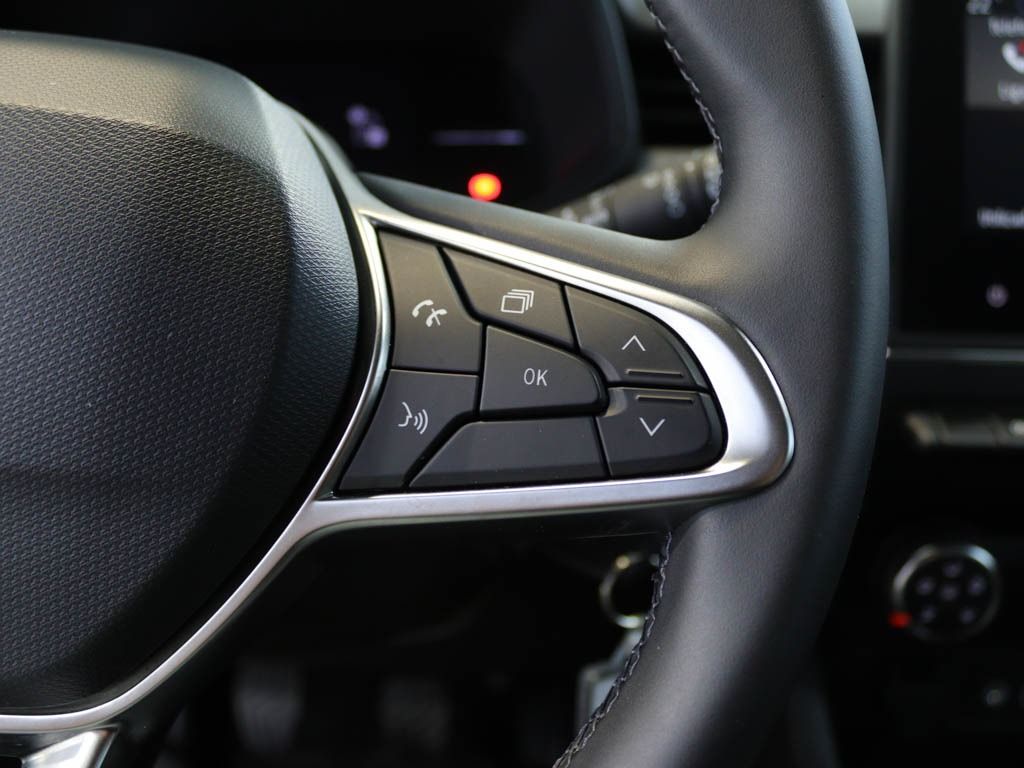 renault-clio-2025-gasolina-999cc