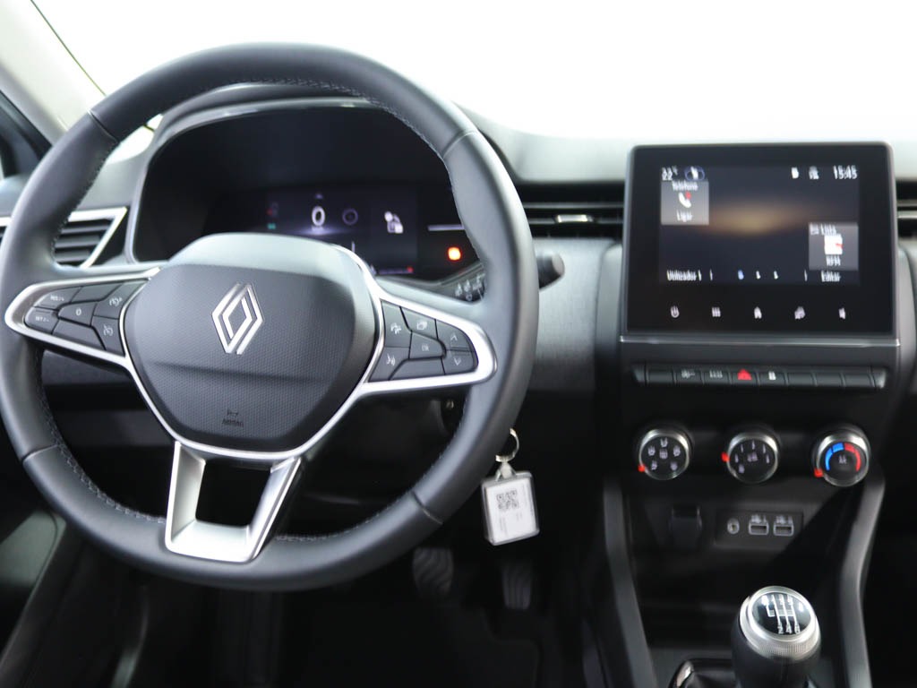 renault-clio-2025-gasolina-999cc