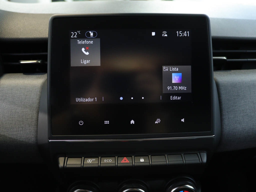 renault-clio-2025-gasolina-999cc