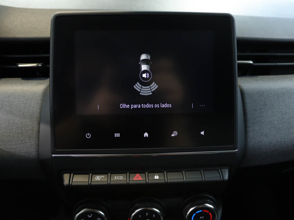 renault-clio-2025-gasolina-999cc