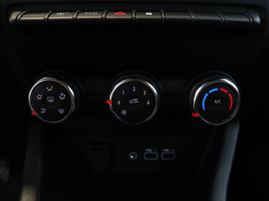renault-clio-2025-gasolina-999cc