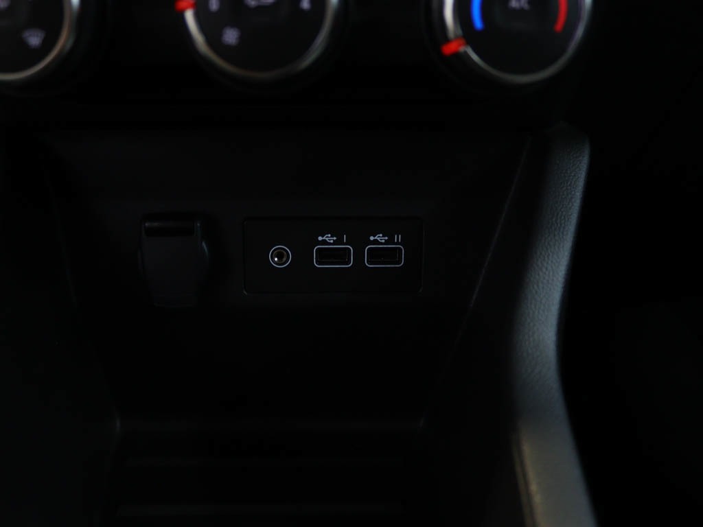renault-clio-2025-gasolina-999cc