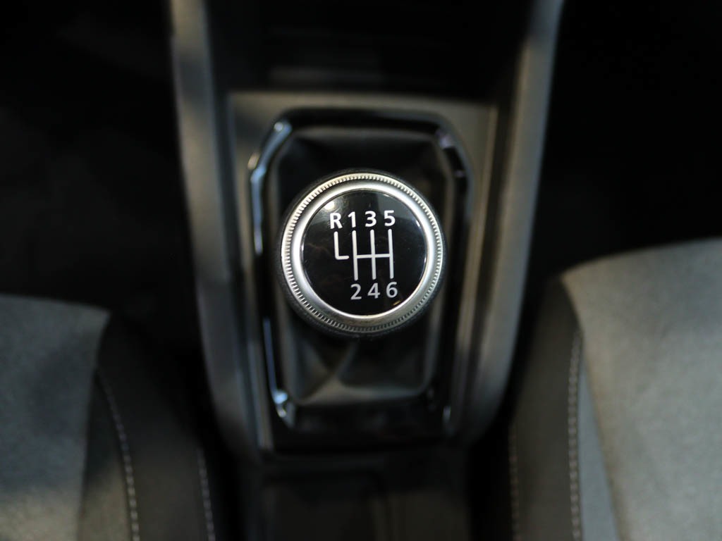 renault-clio-2025-gasolina-999cc