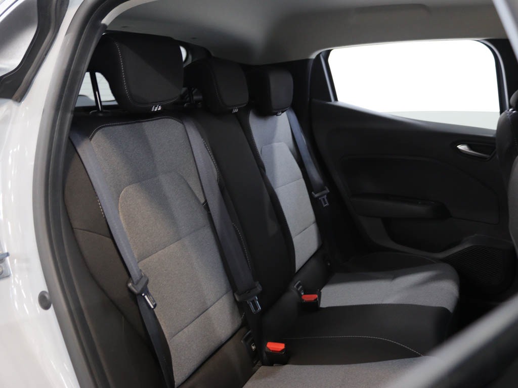 renault-clio-2025-gasolina-999cc