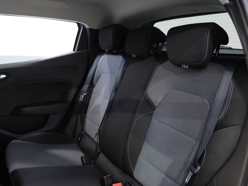 renault-clio-2025-gasolina-999cc